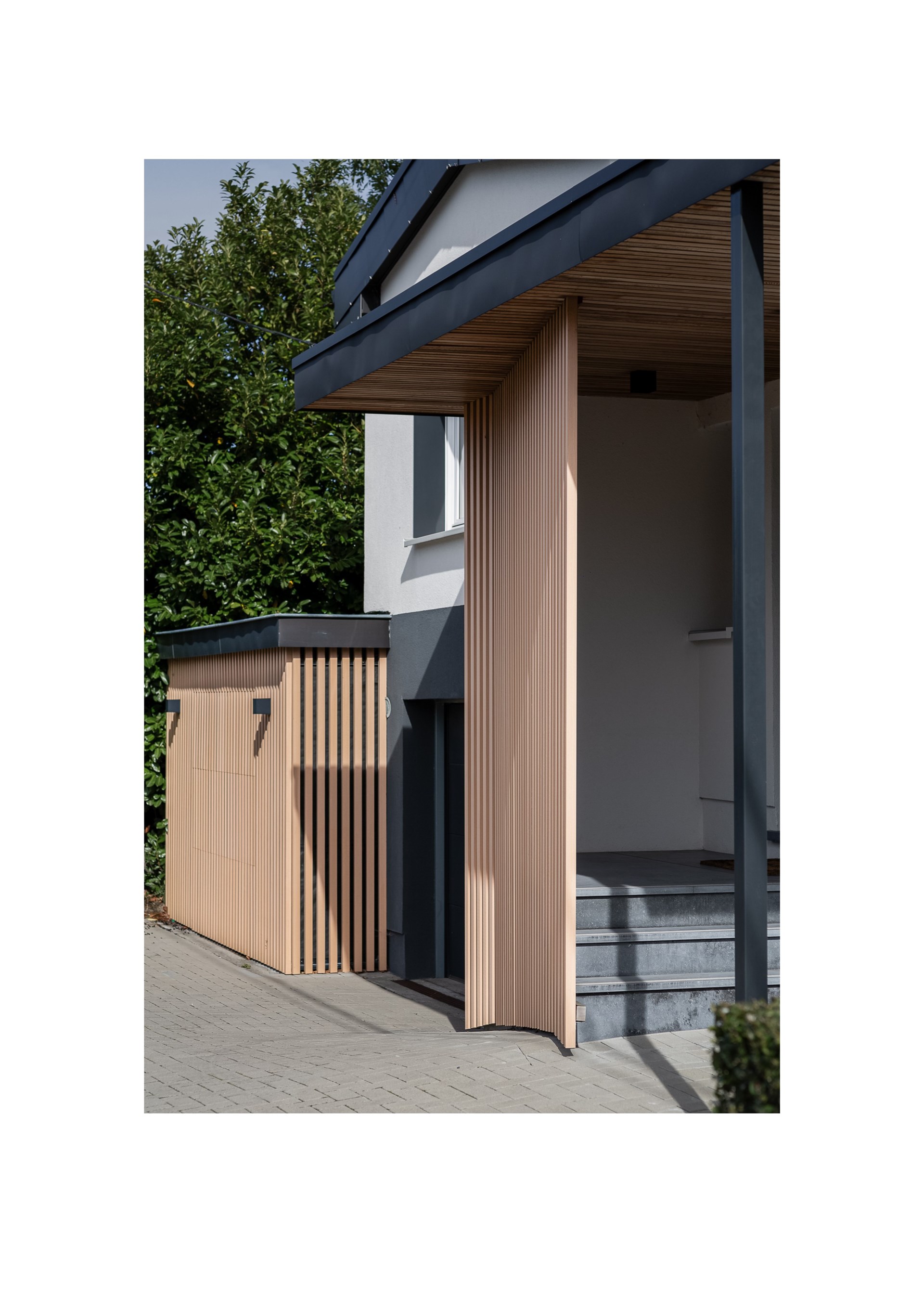 Bewood _ Bolland-05