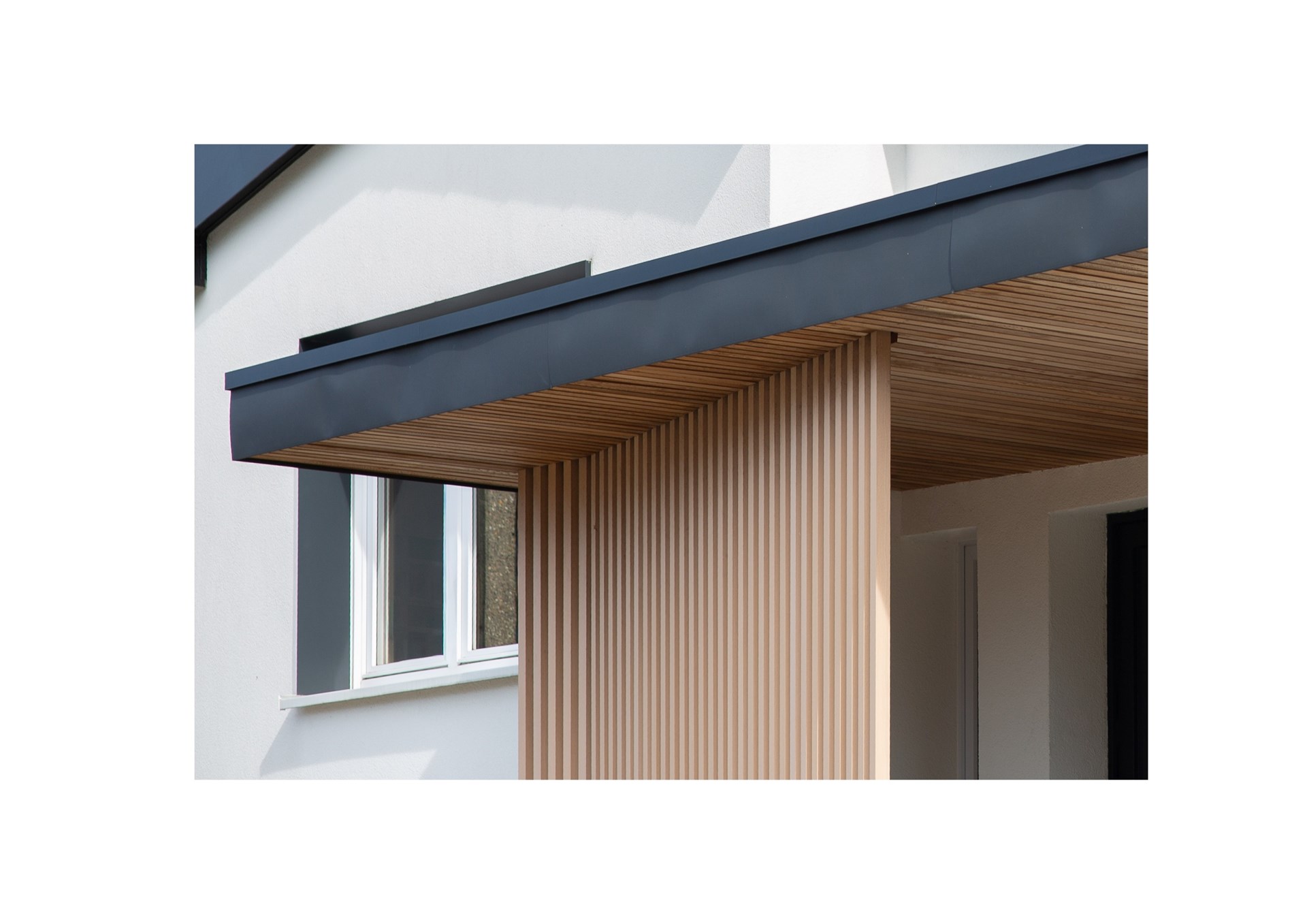 Bewood _ Bolland-04