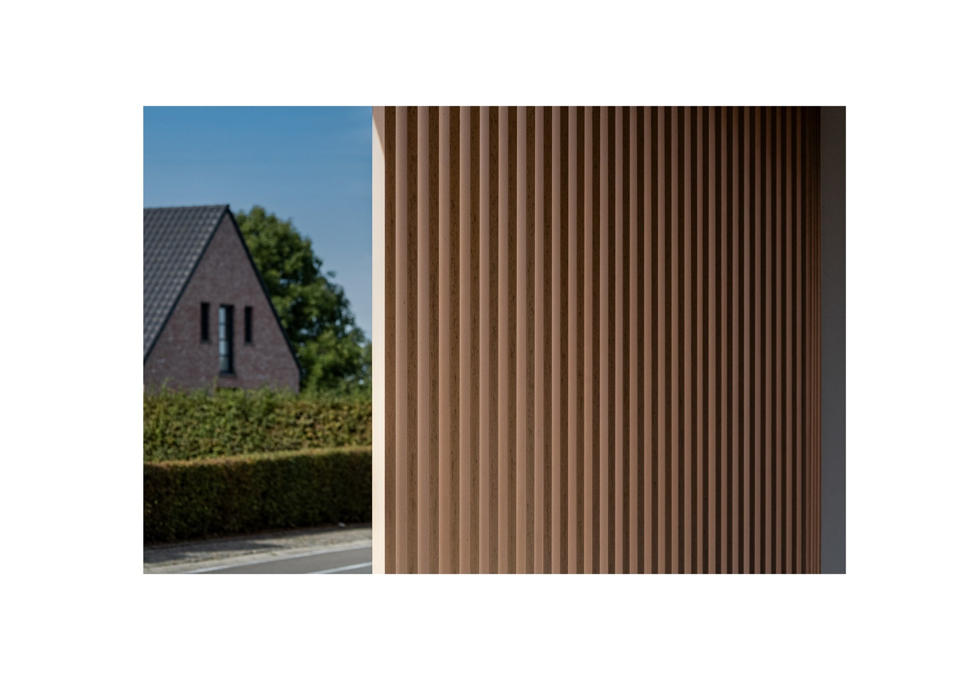 Bewood _ Bolland-06