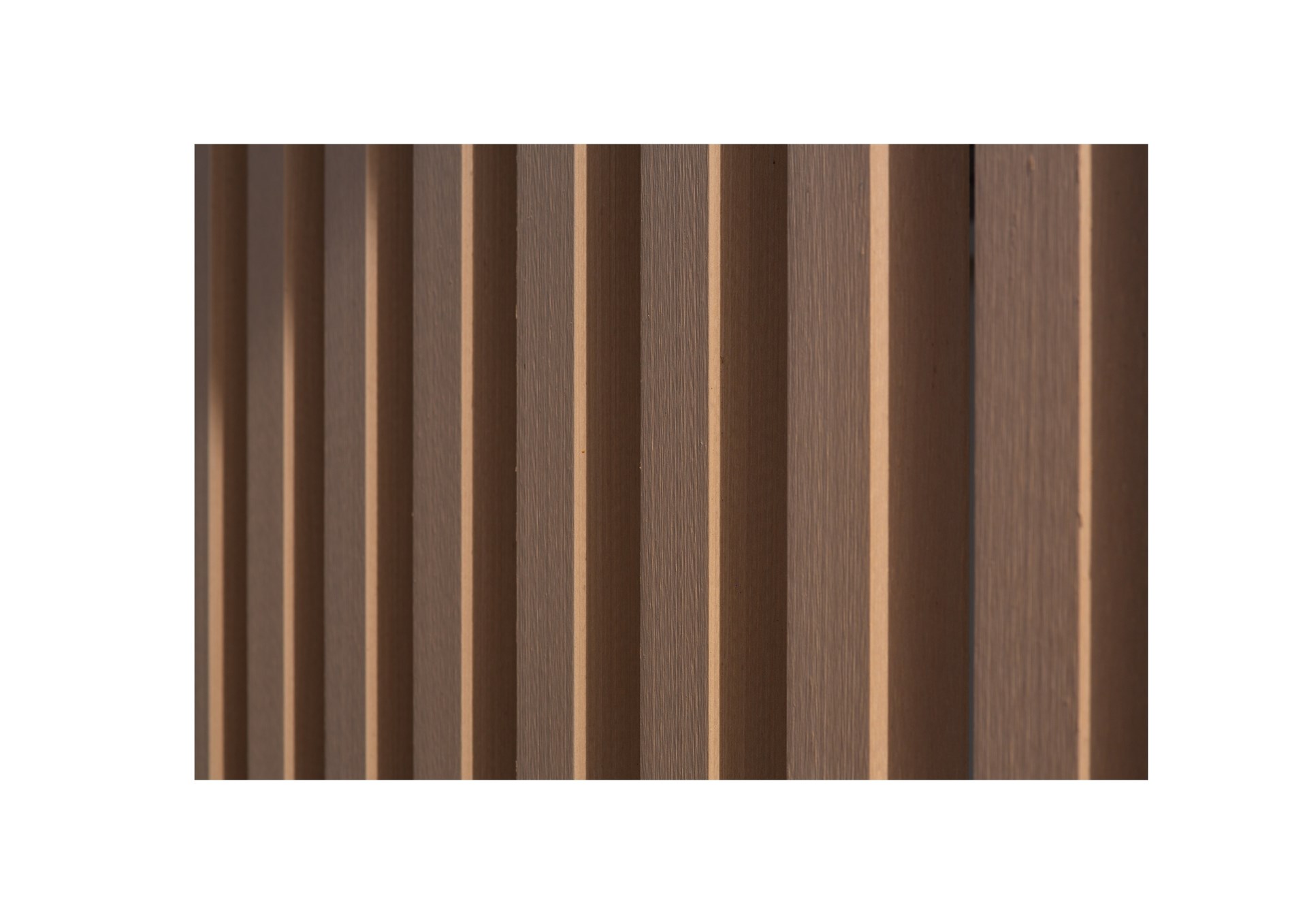 Bewood _ Bolland-18