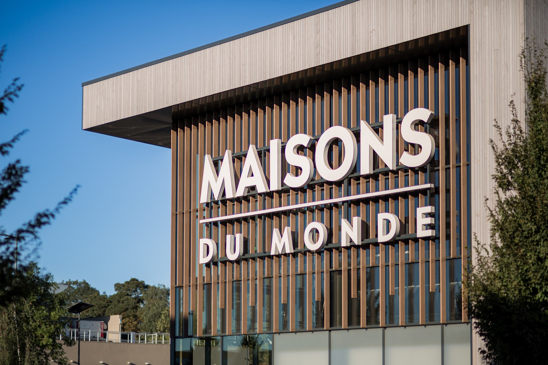 Bewood - Maisons du Monde - HD-01