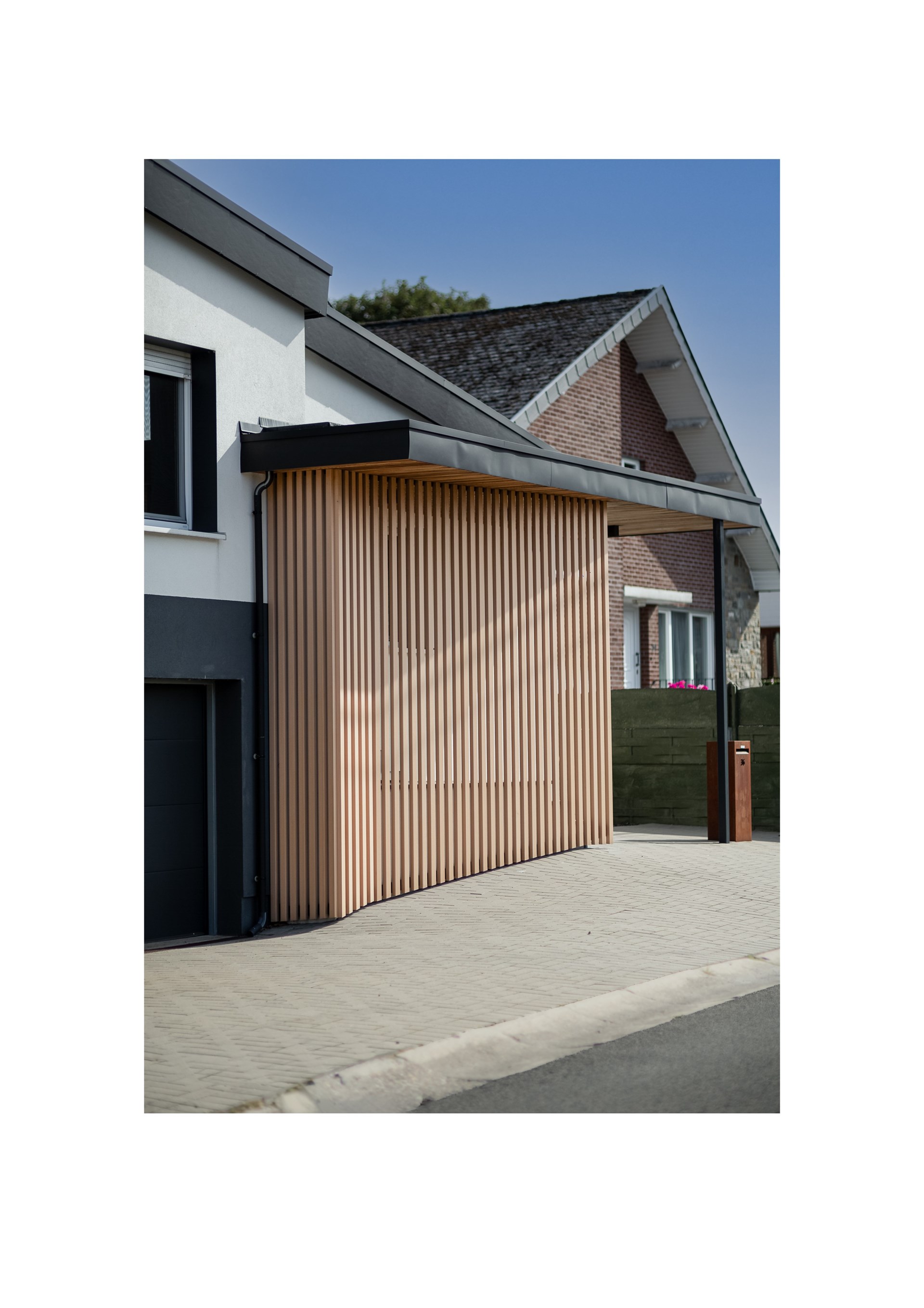 Bewood _ Bolland-21