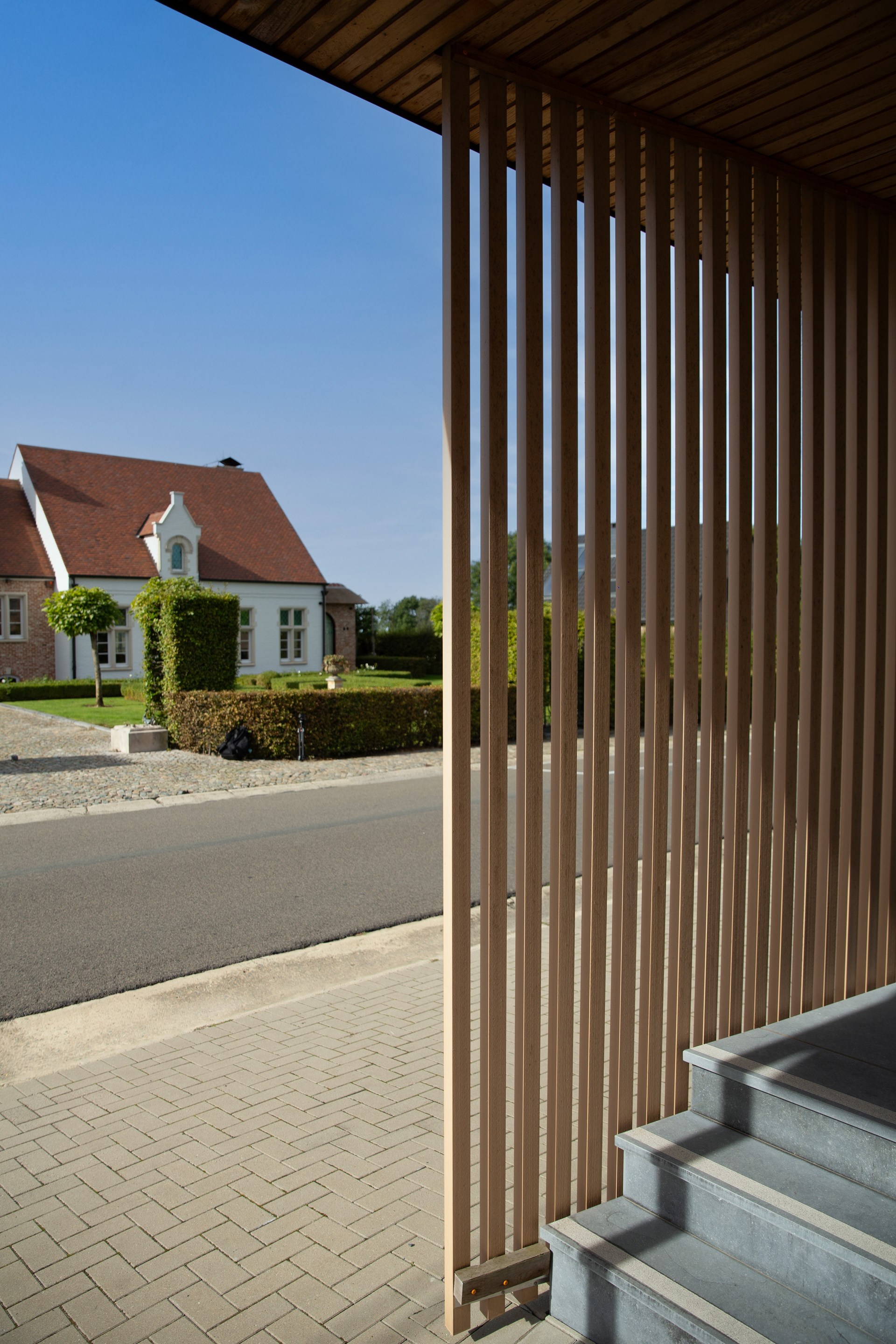 Bewood - Bolland - HD-2
