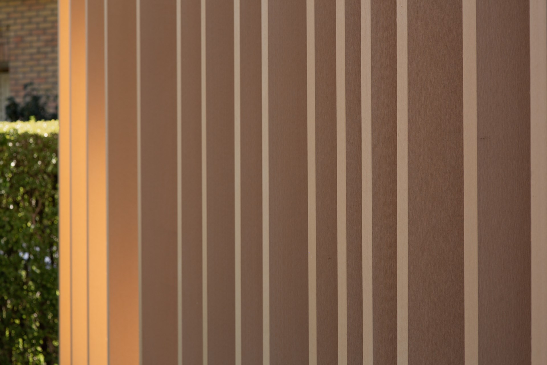 Bewood - Embourg - HD-12