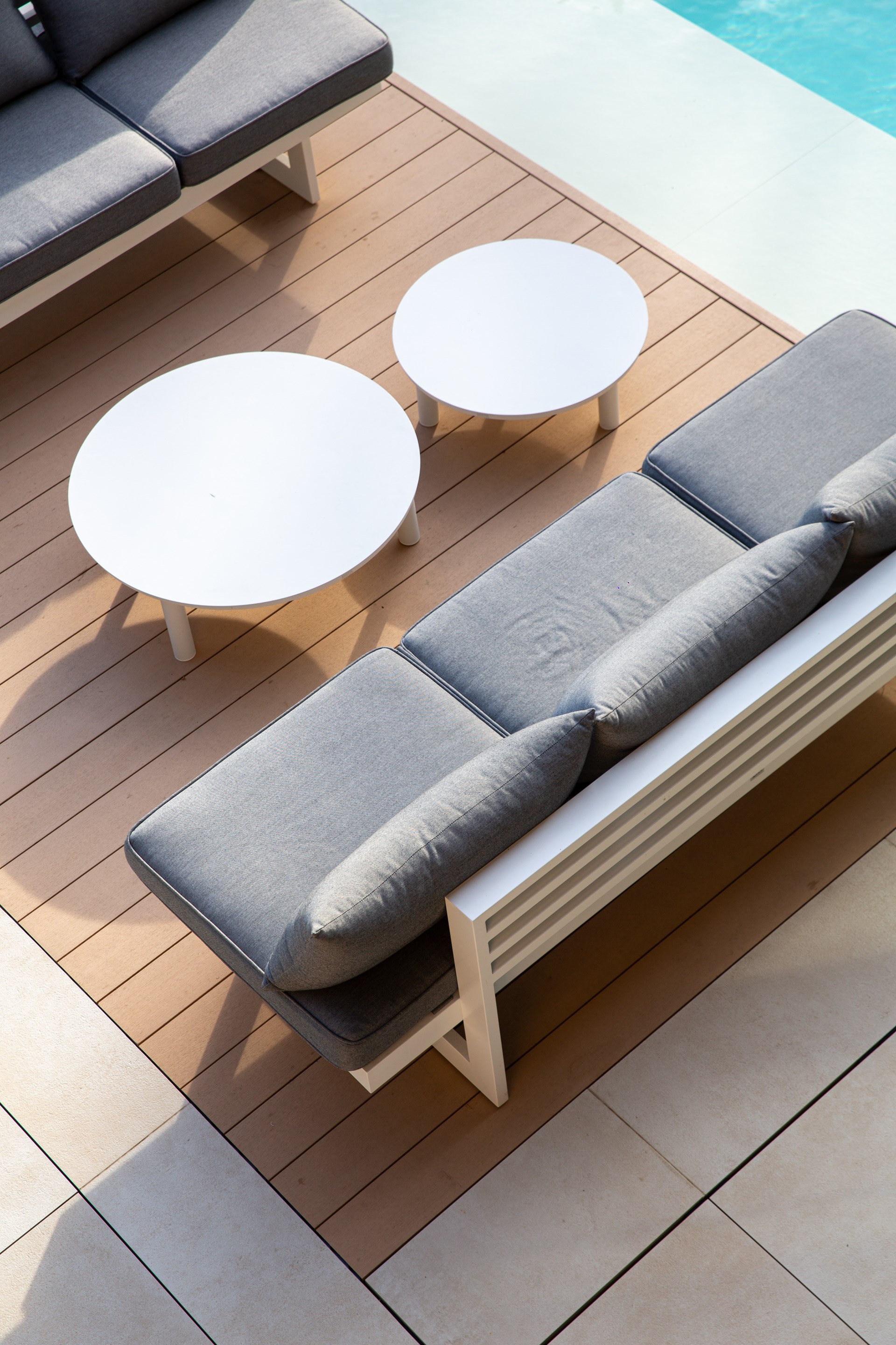 Bewood - Dosseray-Hick - HD-28
