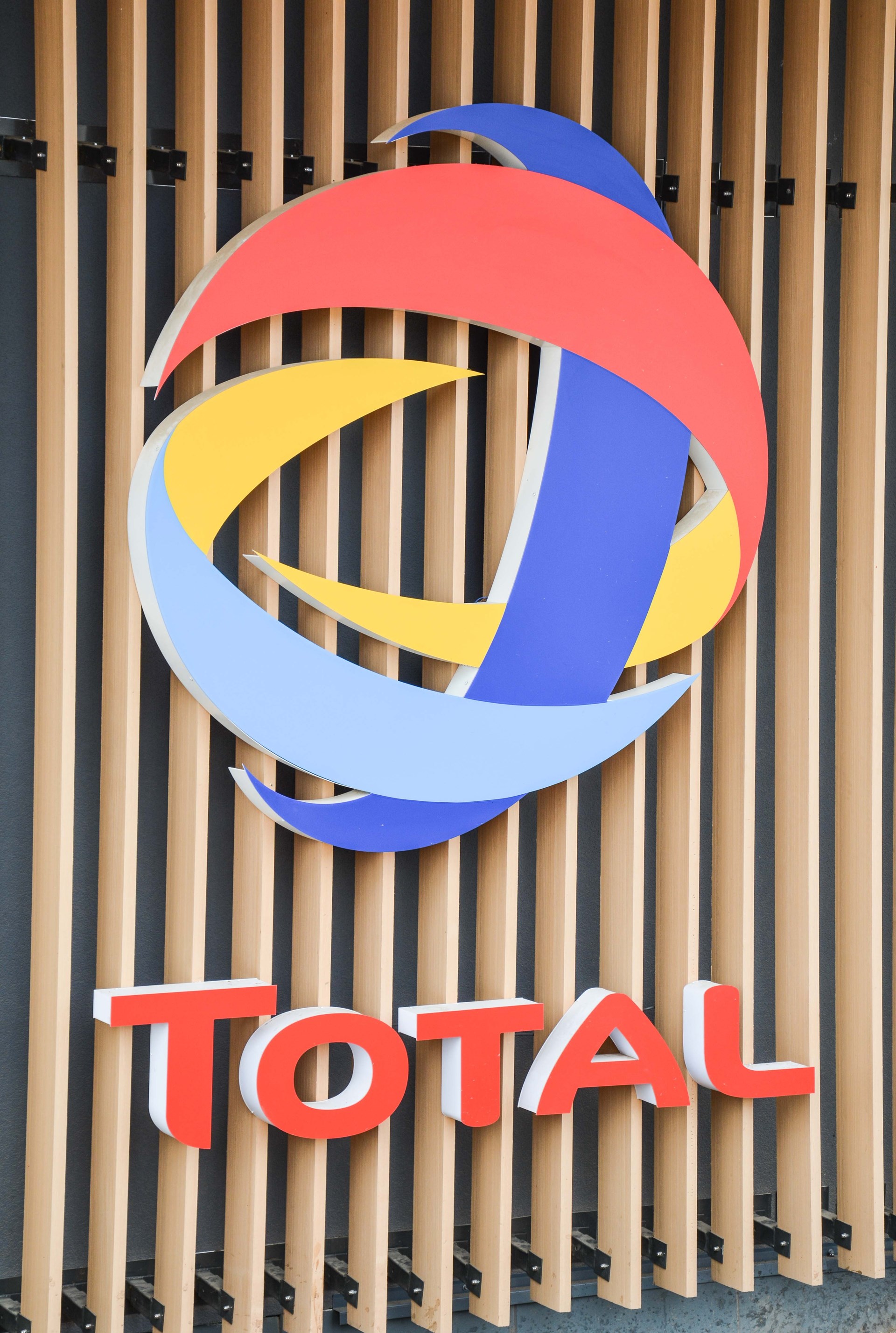 total ret-7