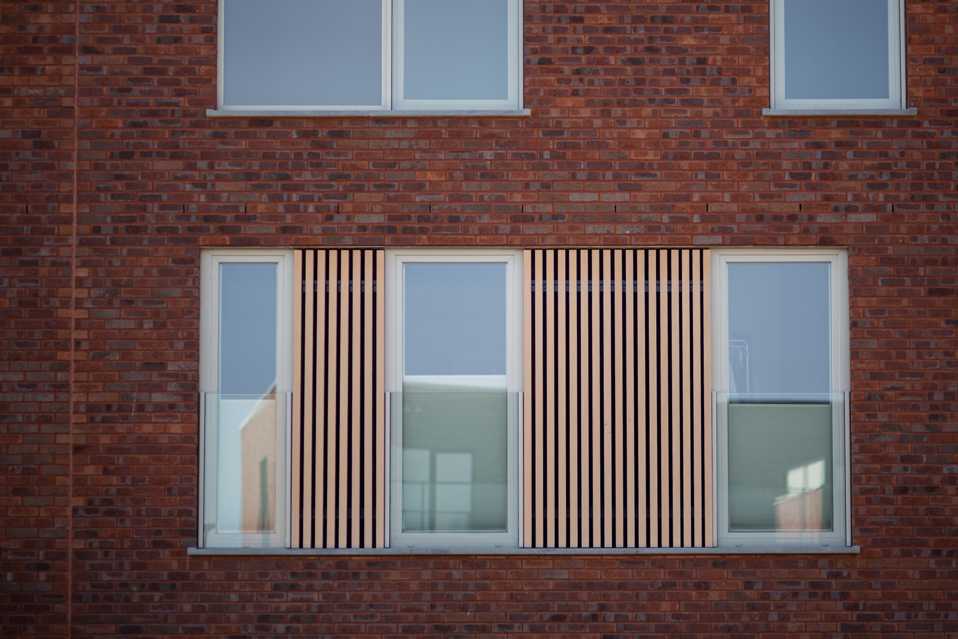 Bewood - Waremme - HD-9