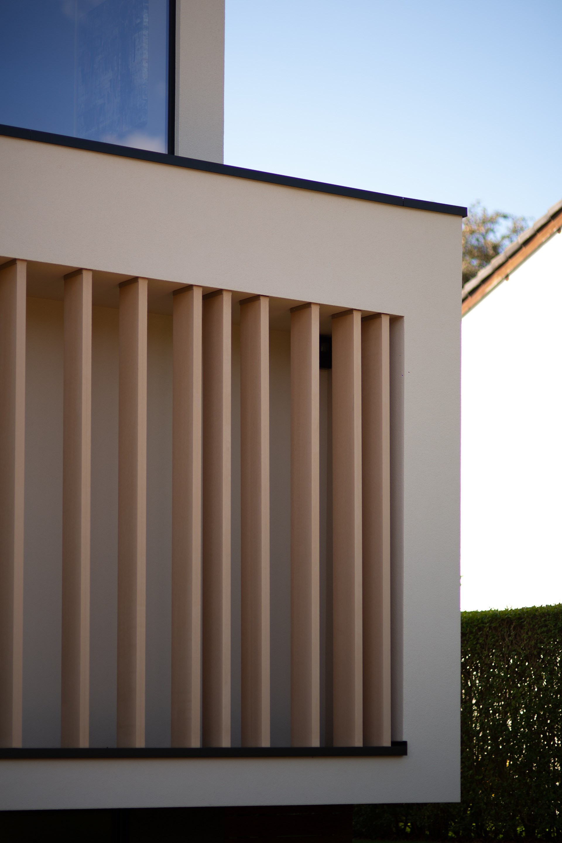 Bewood - Embourg - HD-8