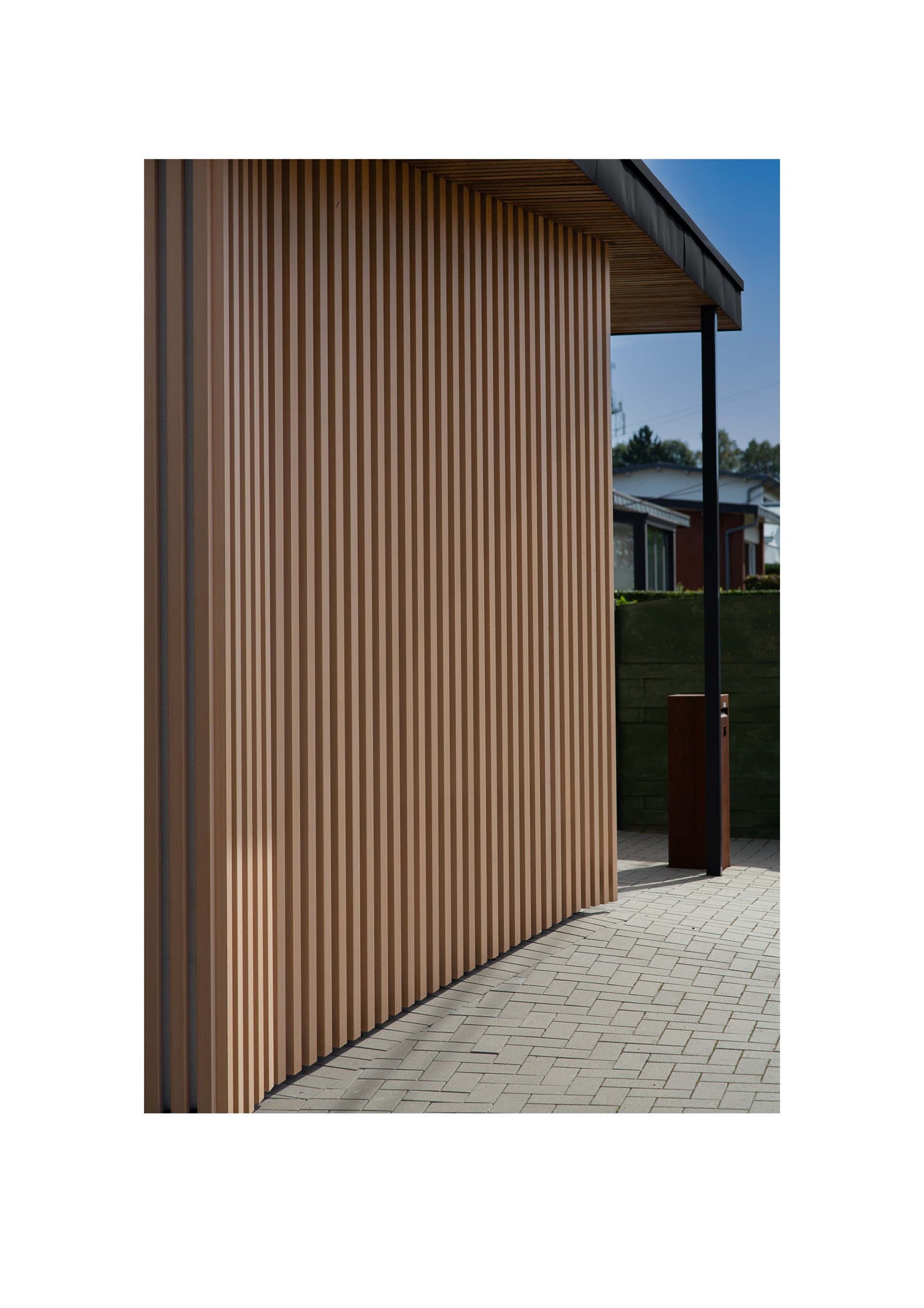 Bewood _ Bolland-07
