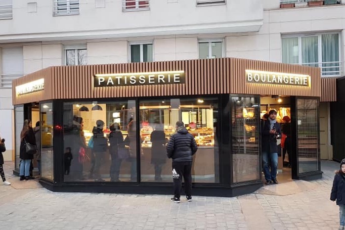 Boulangerie Paris_01