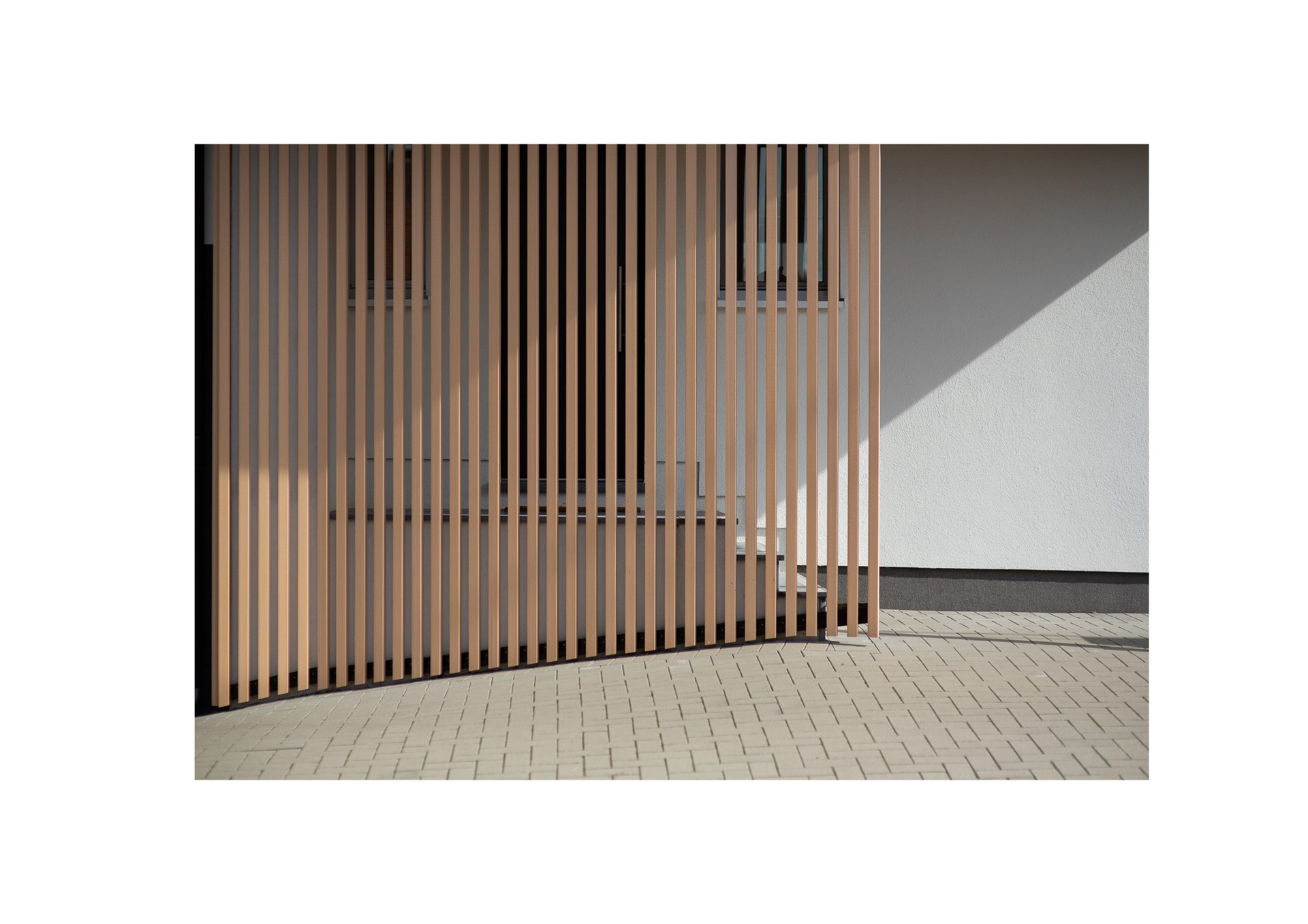 Bewood _ Bolland-12