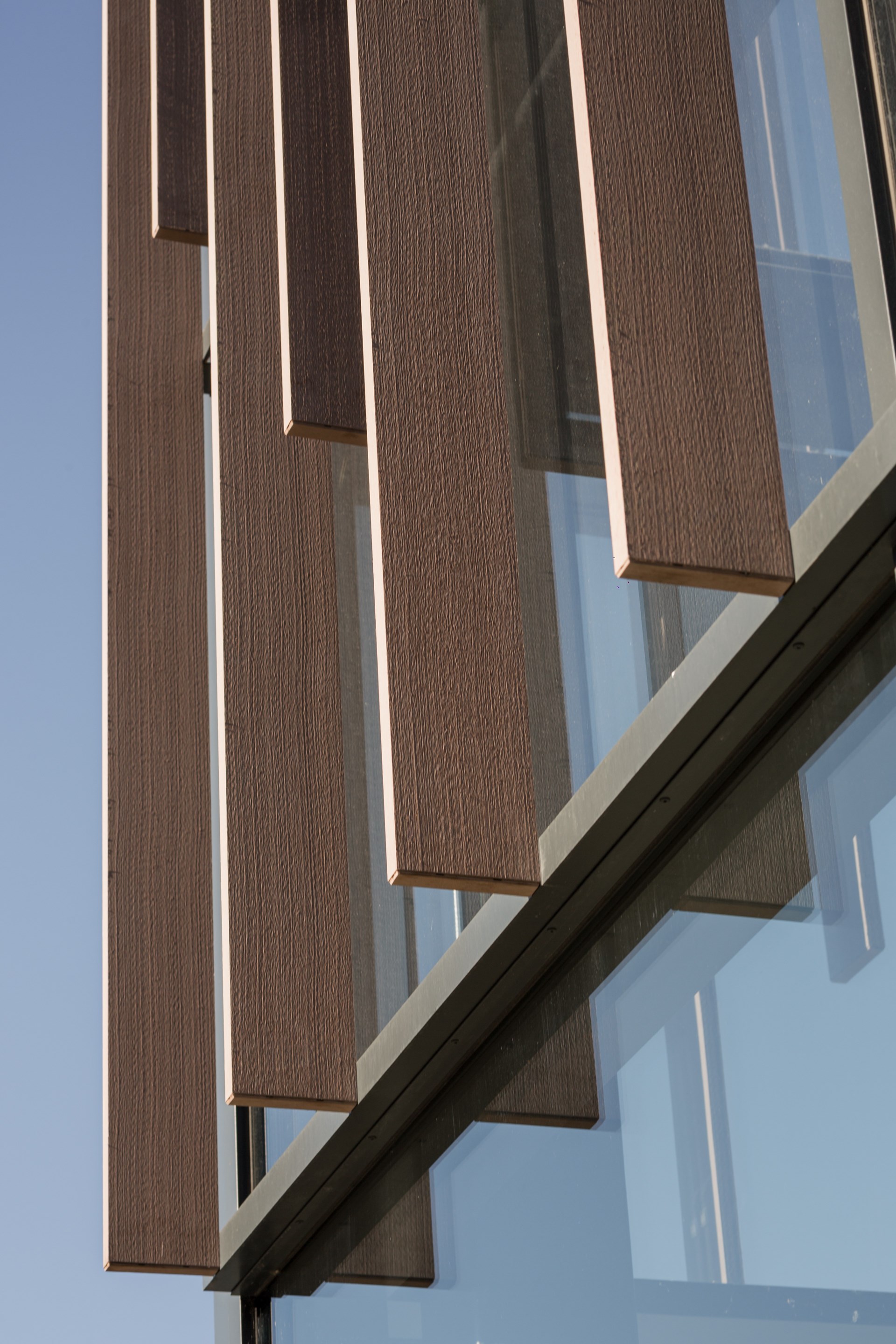 Bewood - Maisons du Monde - HD-25