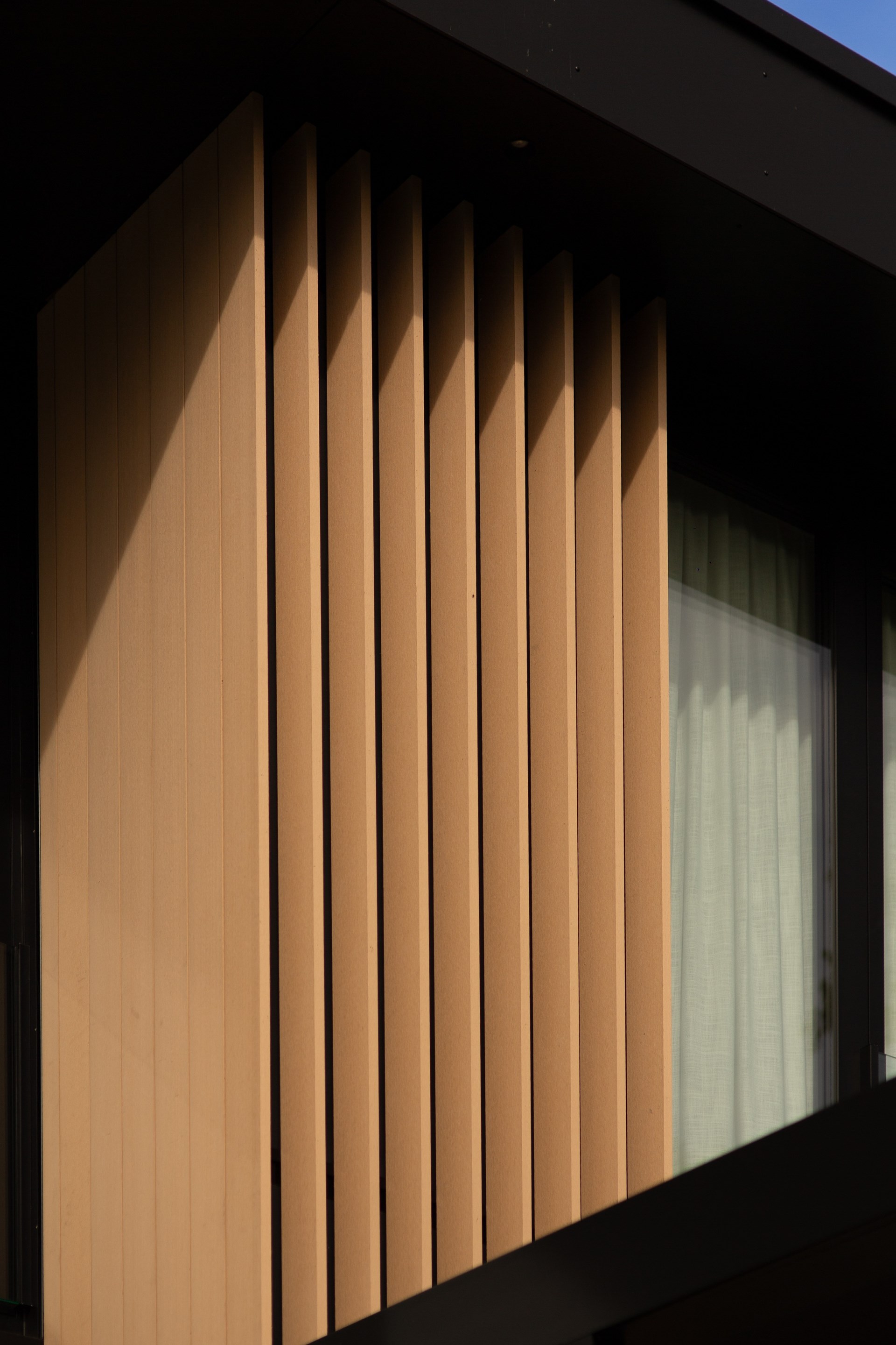Bewood - Dosseray-Hick - HD-13
