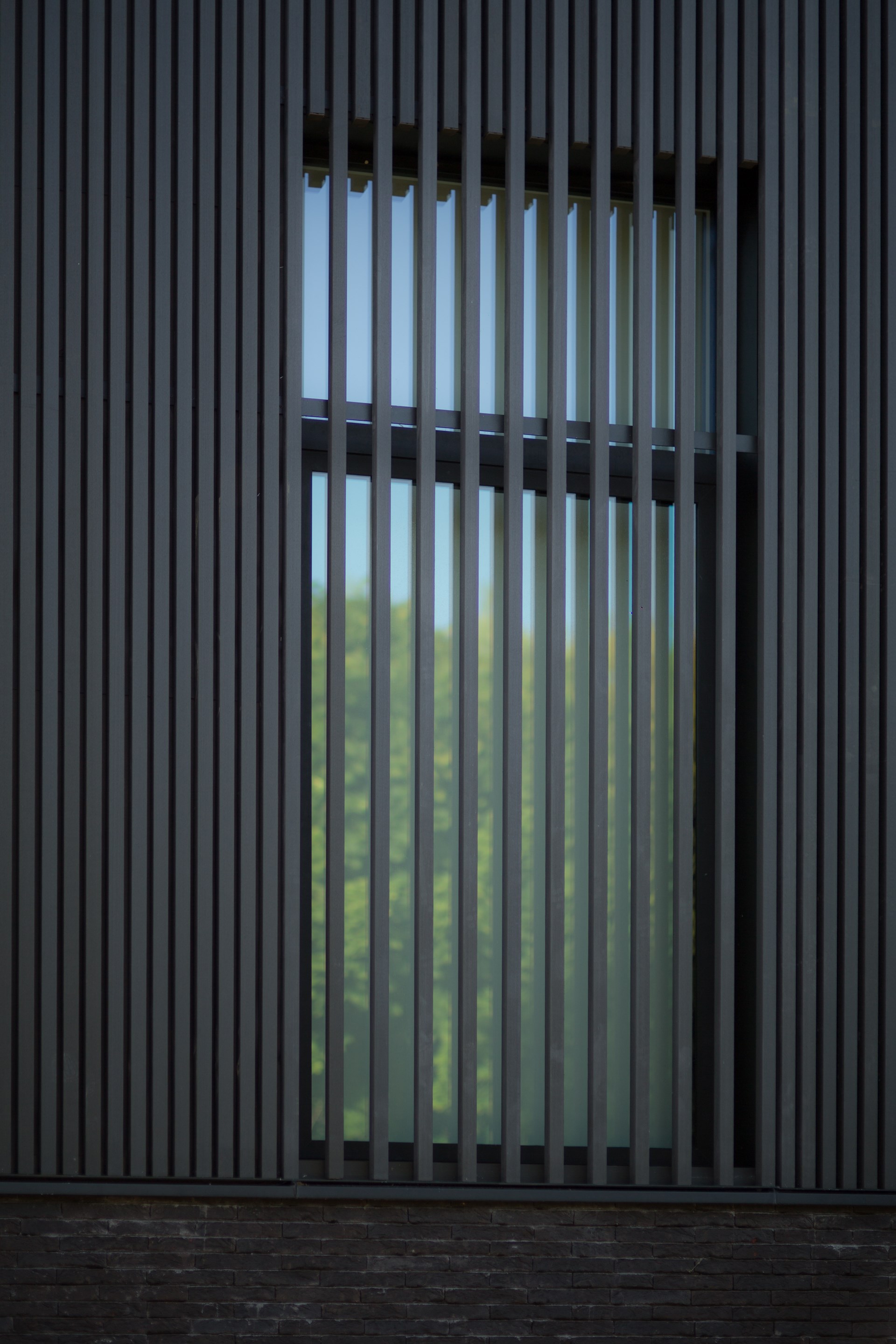 Bewood25-Private Bank Wepion HD-36